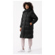 4F Γυναικείο μπουφάν Down Jacket